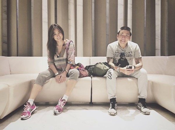 ป๋าต๊อบ ปีใหม่ ป๋าต๊อบ ปีใหม่