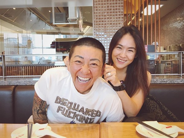 ป๋าต๊อบ ปีใหม่ ป๋าต๊อบ ปีใหม่