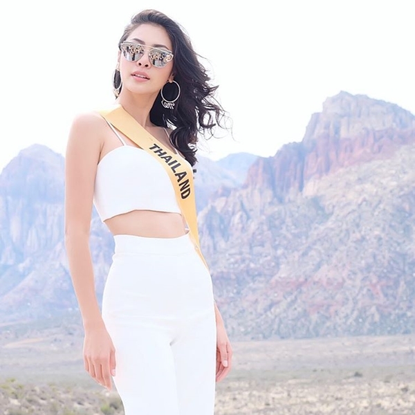 ฝ้าย สุภาพร ฝ้าย สุภาพร