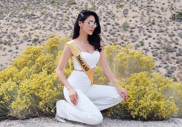 ฝ้าย สุภาพร ฝ้าย สุภาพร