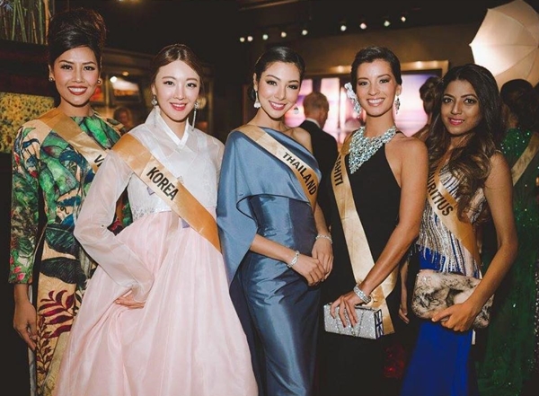 ฝ้าย สุภาพร ฝ้าย สุภาพร