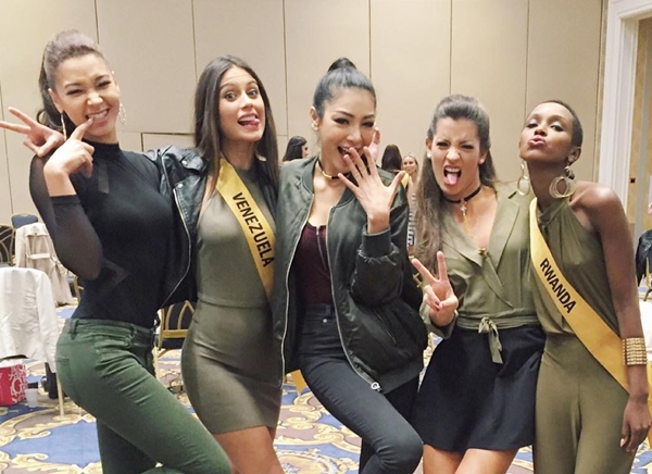 ฝ้าย สุภาพร ฝ้าย สุภาพร