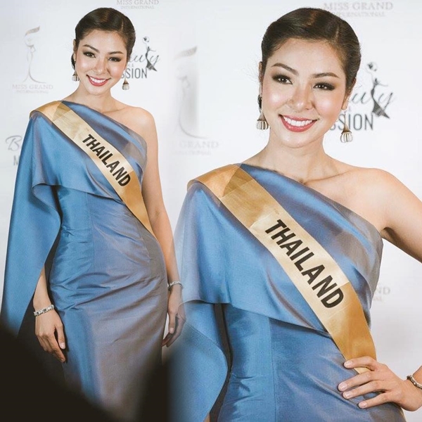 ฝ้าย สุภาพร ฝ้าย สุภาพร