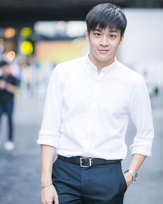 มาร์ช จุฑาวุฒิ รับ ปันปัน ถอนหุ้นจริง มาร์ช จุฑาวุฒิ รับ ปันปัน ถอนหุ้นจริง