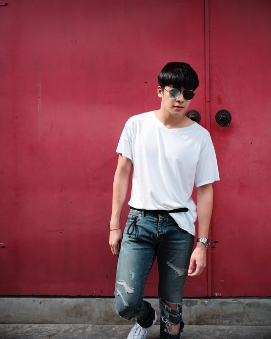 มาร์ช จุฑาวุฒิ รับ ปันปัน ถอนหุ้นจริง มาร์ช จุฑาวุฒิ รับ ปันปัน ถอนหุ้นจริง