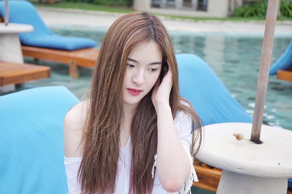 มาร์ช จุฑาวุฒิ รับ ปันปัน ถอนหุ้นจริง มาร์ช จุฑาวุฒิ รับ ปันปัน ถอนหุ้นจริง