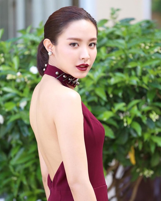 มาร์ช จุฑาวุฒิ รับ ปันปัน ถอนหุ้นจริง มาร์ช จุฑาวุฒิ รับ ปันปัน ถอนหุ้นจริง