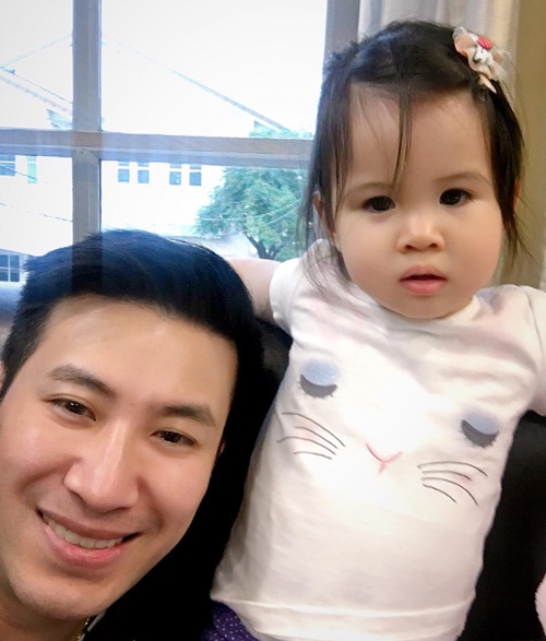น้องมายู ในชุดบิกินี่ น้องมายู ในชุดบิกินี่