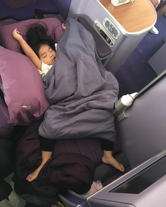 น้องมะลิ พาขวัญ น้องมะลิ พาขวัญ