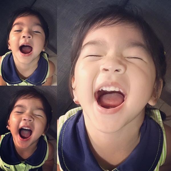 น้องมะลิ พาขวัญ น้องมะลิ พาขวัญ