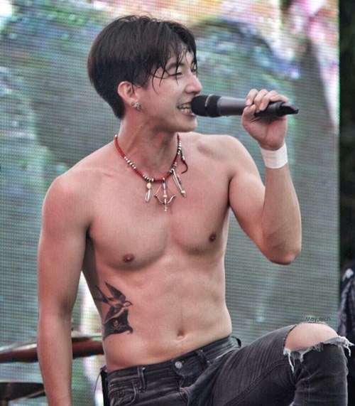 โตโน่ ภาคิน โตโน่ ภาคิน