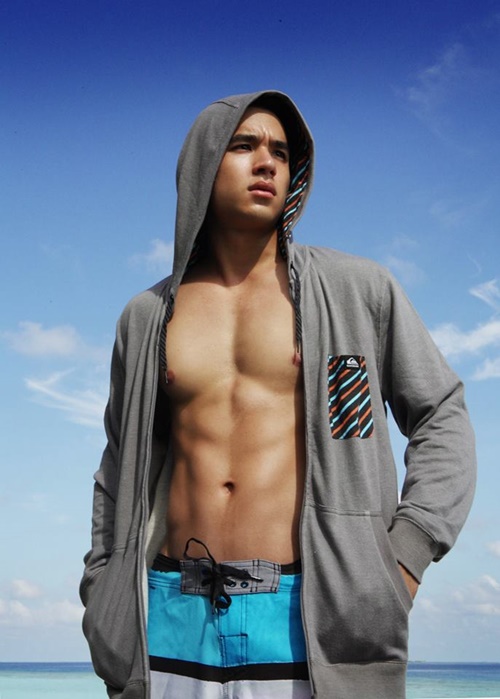 นิว ชัยพล นิว ชัยพล