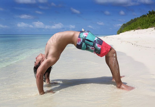 นิว ชัยพล นิว ชัยพล