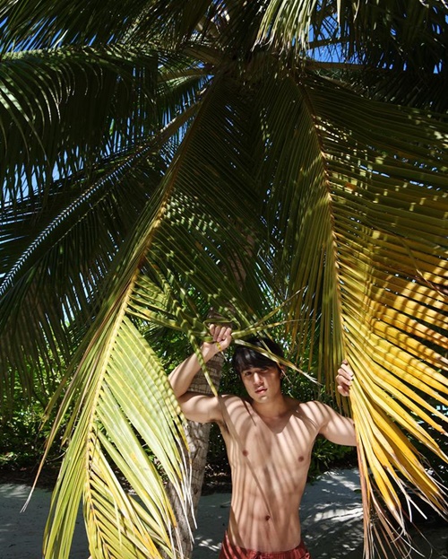 นิว ชัยพล นิว ชัยพล