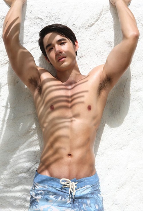 นิว ชัยพล นิว ชัยพล