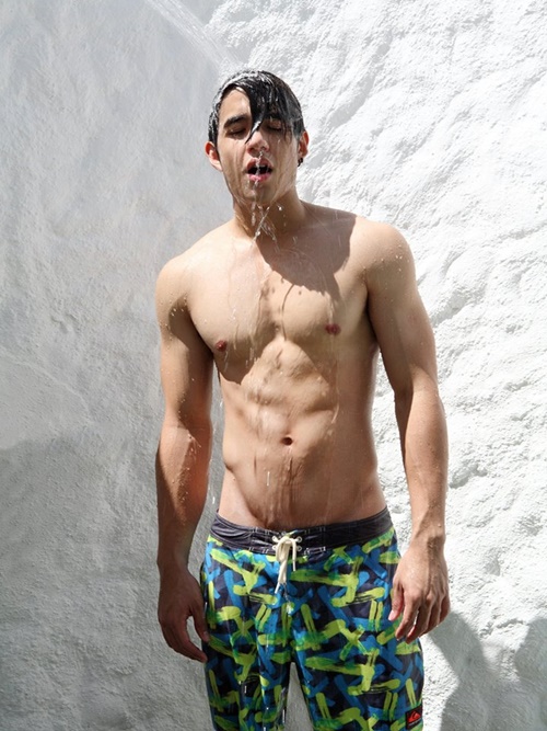 นิว ชัยพล นิว ชัยพล