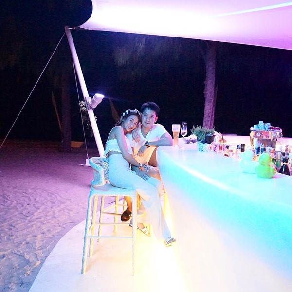 เนย โชติกา เนย โชติกา