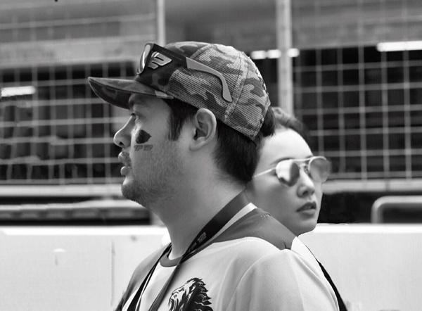 นุ่น วรนุช แฮปปี้เบิร์ธเดย์คุณแม่สามี นุ่น วรนุช แฮปปี้เบิร์ธเดย์คุณแม่สามี