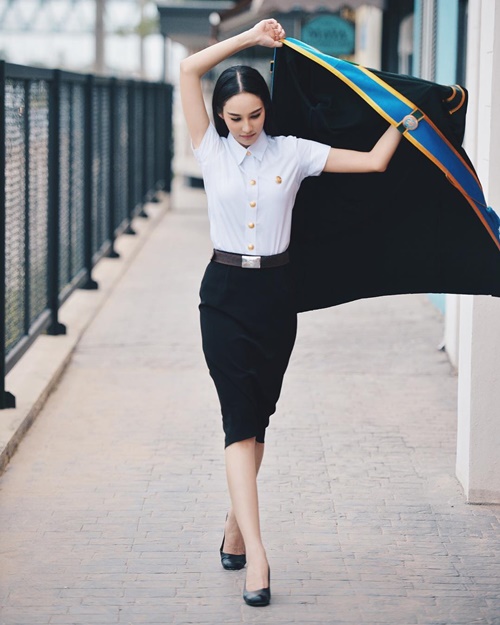 นิว วงศกร นาว ทิสานาฏ นิว วงศกร นาว ทิสานาฏ