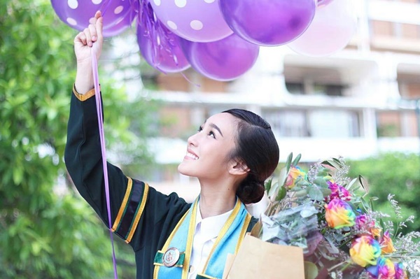 นิว วงศกร นาว ทิสานาฏ นิว วงศกร นาว ทิสานาฏ