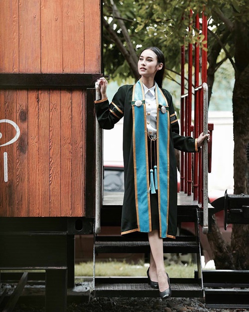 นิว วงศกร นาว ทิสานาฏ นิว วงศกร นาว ทิสานาฏ