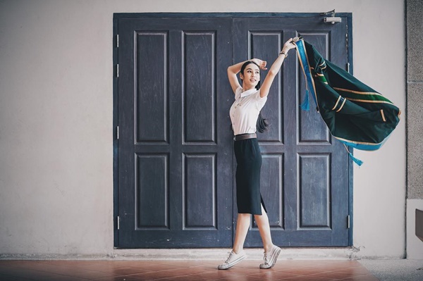 นิว วงศกร นาว ทิสานาฏ นิว วงศกร นาว ทิสานาฏ