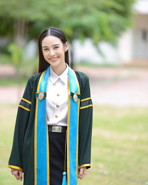 นิว วงศกร นาว ทิสานาฏ นิว วงศกร นาว ทิสานาฏ