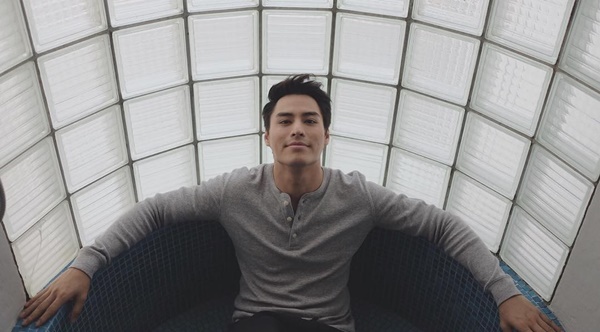 นาวิน ต้าร์ นาวิน ต้าร์