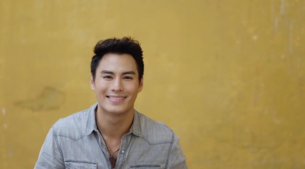 นาวิน ต้าร์ นาวิน ต้าร์