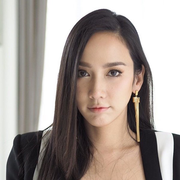 อั้ม พัชราภา อั้ม พัชราภา