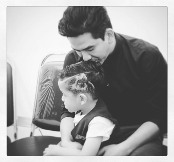 น้องภู ภูดิศ น้องภู ภูดิศ