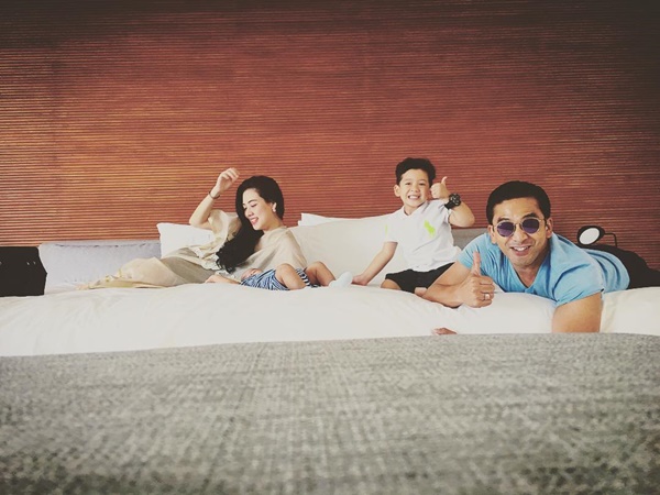 น้องภู ภูดิศ น้องภู ภูดิศ