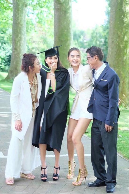 ปุ๊กลุก ฝนทิพย์ ปุ๊กลุก ฝนทิพย์