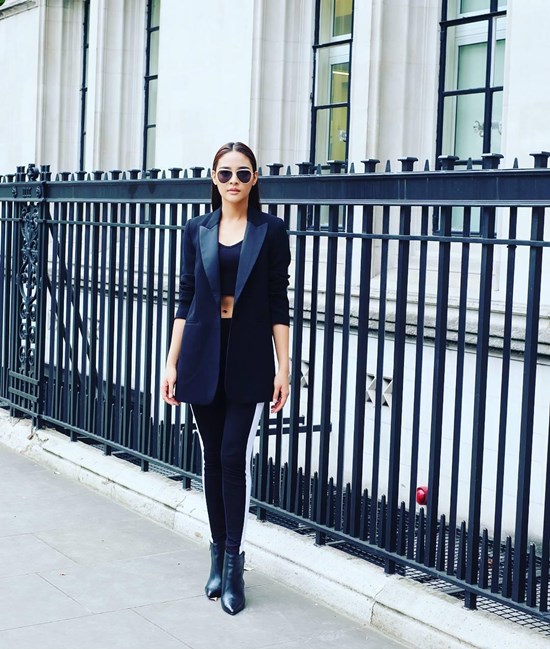 ปุ๊กลุก ฝนทิพย์ ปุ๊กลุก ฝนทิพย์