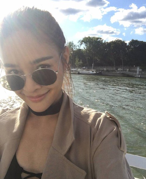 ปุ๊กลุก ฝนทิพย์ ปุ๊กลุก ฝนทิพย์