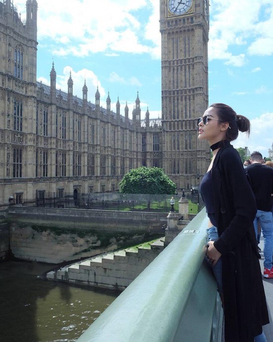 ปุ๊กลุก ฝนทิพย์ ปุ๊กลุก ฝนทิพย์