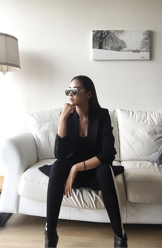 ปุ๊กลุก ฝนทิพย์ ปุ๊กลุก ฝนทิพย์