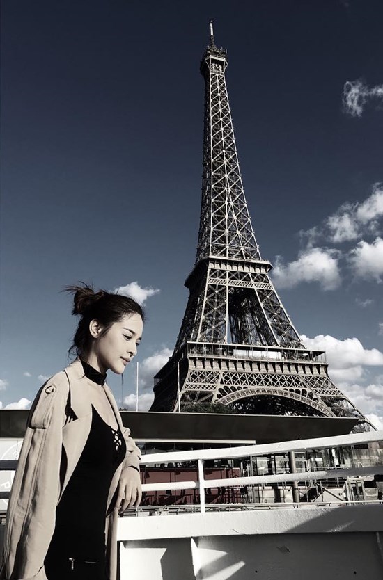 ปุ๊กลุก ฝนทิพย์ ปุ๊กลุก ฝนทิพย์