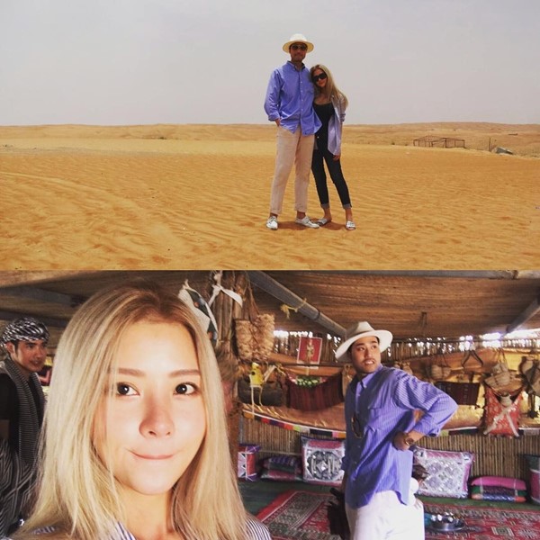 ฤทธิ์ กาไชย โพสต์ปกป้อง เนย เนโกะ จัมพ์ ฤทธิ์ กาไชย โพสต์ปกป้อง เนย เนโกะ จัมพ์