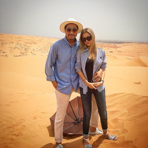 ฤทธิ์ กาไชย โพสต์ปกป้อง เนย เนโกะ จัมพ์ ฤทธิ์ กาไชย โพสต์ปกป้อง เนย เนโกะ จัมพ์