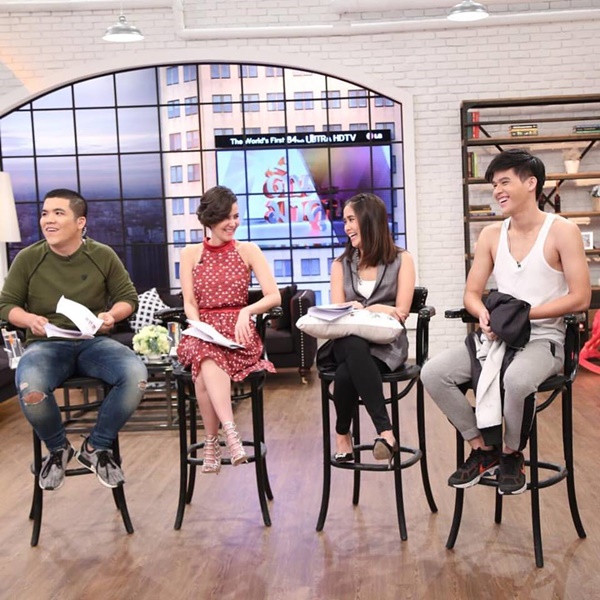 สกาย วงศ์รวี สกาย วงศ์รวี