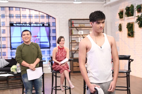 สกาย วงศ์รวี สกาย วงศ์รวี