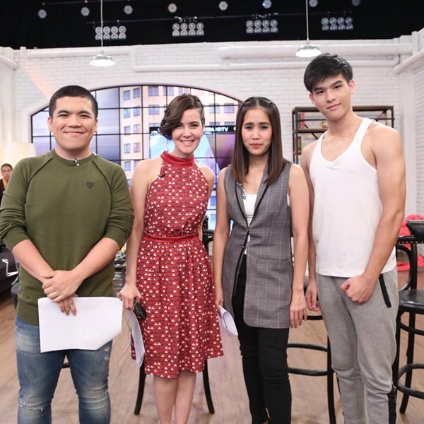 สกาย วงศ์รวี สกาย วงศ์รวี