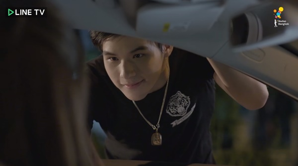 สกาย วงศ์รวี สกาย วงศ์รวี