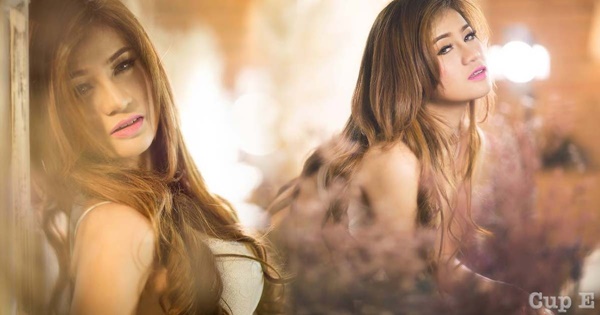 น้องแป๋ม สาวไซด์ไลน์ น้องแป๋ม สาวไซด์ไลน์