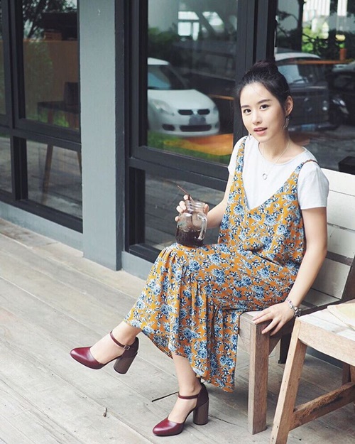 ว่าน อัพรูปคู่ ฟาง FFK ว่าน อัพรูปคู่ ฟาง FFK