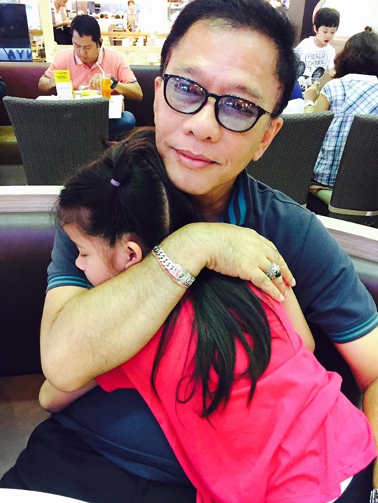 สุรชัย สมบัติเจริญ สุรชัย สมบัติเจริญ