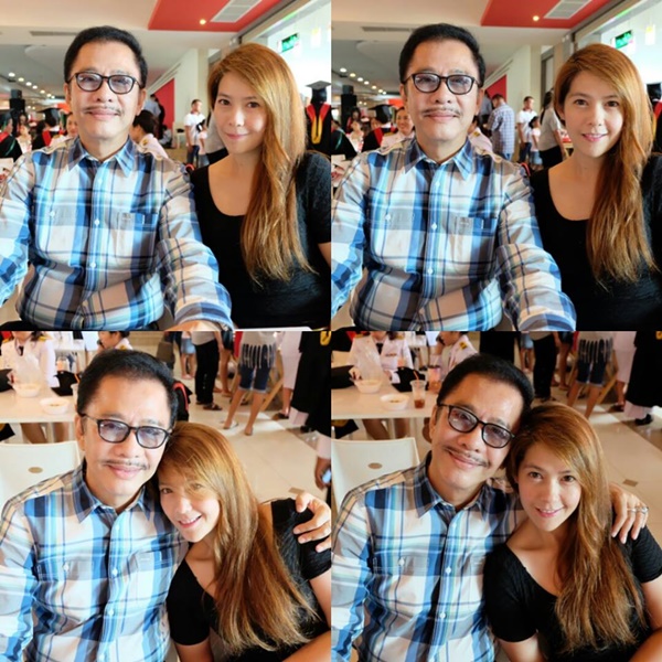 สุรชัย สมบัติเจริญ สุรชัย สมบัติเจริญ