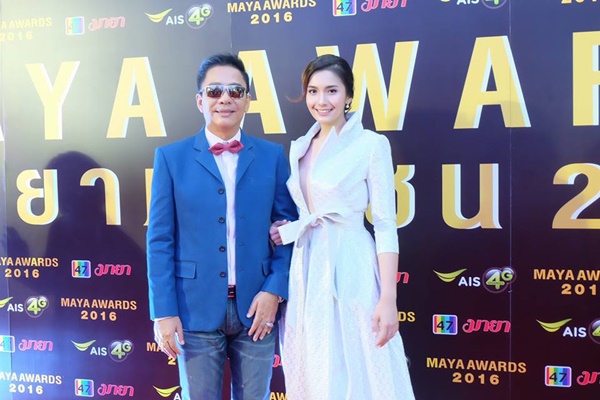 สุรชัย สมบัติเจริญ สุรชัย สมบัติเจริญ