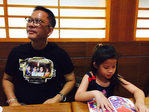 สุรชัย สมบัติเจริญ สุรชัย สมบัติเจริญ